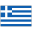 GR Greece Flag icon