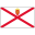 JE-Jersey-Flag icon