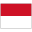 MC Monaco Flag icon