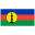 NC-New-Caledonia-Flag icon