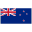 NZ-New-Zealand-Flag icon