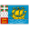 PM Saint Pierre and Miquelon Flag icon