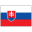 SK-Slovakia-Flag-icon.png
