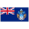 TA-Tristan-da-Cunha-Flag icon