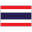 TH Thailand Flag icon