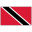 TT Trinidad and Tobago Flag icon