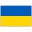 UA-Ukraine-Flag icon