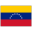 VE Venezuela Flag icon