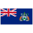 AC-Saint-Helena-Flag icon