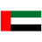 AE-United-Arab-Emirates-Flag icon