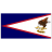 AS-American-Samoa-Flag icon