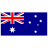 Osteopatia in Australia