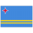 AW-Aruba-Flag icon