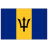 BB-Barbados-Flag icon