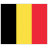 BE-Belgium-Flag icon
