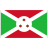 BI-Burundi-Flag icon