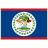 BZ-Belize-Flag icon
