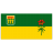 CA-SK-Saskatchewan-Flag icon