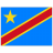 CD-Congo-Kinshasa-Flag icon