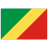 CG-Congo-Brazzaville-Flag icon