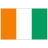 CI-Cote-de-Ivoire-Flag icon