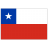 CL-Chile-Flag icon
