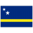CW-Curacao-Flag icon