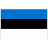 EE-Estonia-Flag icon