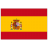 Osteopatia in Spagna