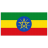 ET-Ethiopia-Flag icon