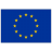 EU-European-Union-Flag icon