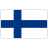 FI Finland Flag icon