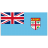 FJ-Fiji-Flag icon