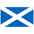 GB SCT Scotland Flag icon
