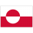 GL-Greenland-Flag icon