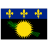 GP Guadeloupe Flag icon