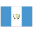 GT-Guatemala-Flag icon