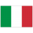 IT-Italy-Flag icon
