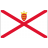 JE Jersey Flag icon