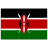 KE-Kenya-Flag icon