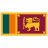 LK-Sri-Lanka-Flag icon