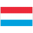 LU-Luxembourg-Flag icon