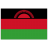 MW-Malawi-Flag icon