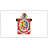 MX-OAX-Oaxaca-Flag icon