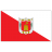 MX-TLA-Tlaxcala-Flag icon