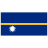 NR-Nauru-Flag icon