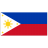 PH-Philippines-Flag icon