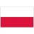 PL-Poland-Flag icon