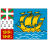 PM-Saint-Pierre-and-Miquelon-Flag icon