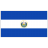 SV-El-Salvador-Flag icon